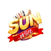 Sunwinpagecom